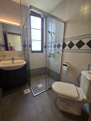 Manhattan Mansions (D10), Apartment #499533821